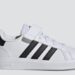 Adidas Child’s Grand Courtroom -Schuhe nur 12,76 USD verschifft und mehr!
